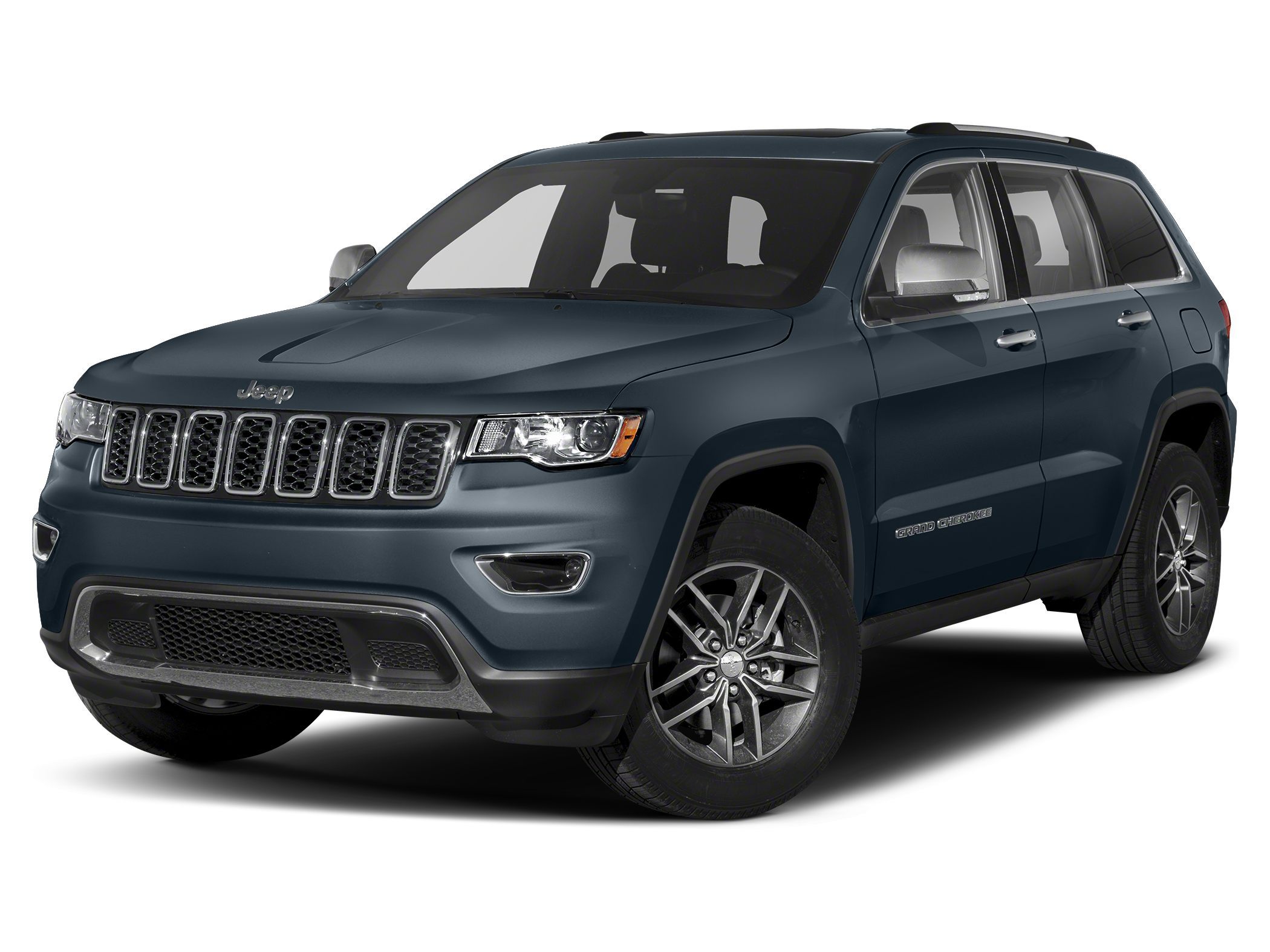 jeep grand cherokee 2019 1C4RJFBG6KC728697 image jeep grand cherokee 2019 1C4RJFBG6KC728697 image